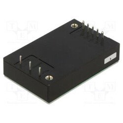 55CQB100W14-72S24