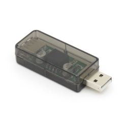 Izolator portu USB z ADUM3160