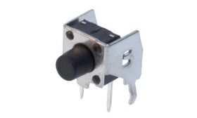 LACZNIK TACT-R75H32B160 H=3.15