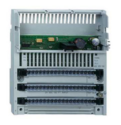 Sterownik programowalny PLC Schneider Electric 170ADI 32 Sygnał dyskretny Modicon Momentum