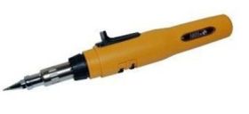 Lutownica gazowa AR-ES-640SI