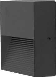 Lampa ścienna