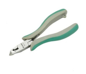 SZCZYPCE OBCINACZKI DO SMD PM-719 PROSKIT