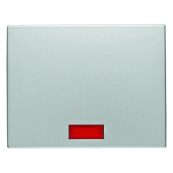 K.5 Klawisz z 5 dołączonymi soczewkami 14157003