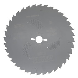 Circular Saw Blade General Purpose