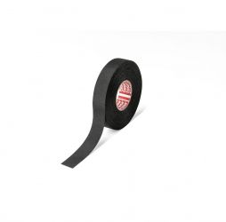 TESA 51036 Taśma tkaninowa PET 19mm x 25m czarna