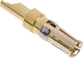 Styk złącza D-Sub RS PRO ŻeńskiLutowane Zasilanie