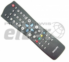 Zamiennik PHILIPS RC2541