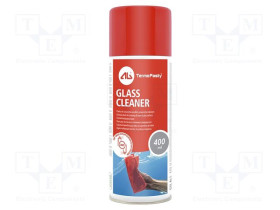 GLASS-CLEAN-400ML