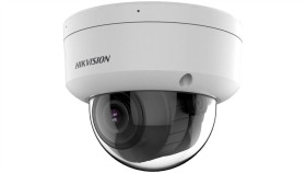 Kamera Kopułkowa Ip 6Mpx 2.8...12Mm Ds-2Cd2763g2-Lizs2u(2.8-12Mm)