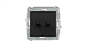 Icon Mechanizm Łącznika Zwiernego, Świecznikowego Styl Amerykański (Bez...