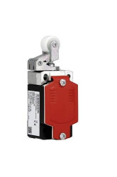 Bernstein 6087000034 Przełącznik pozycyjny MN78-04 HK, 240 V/AC, 24 V/DC, 5 A, IP66, IP67, 1 szt.