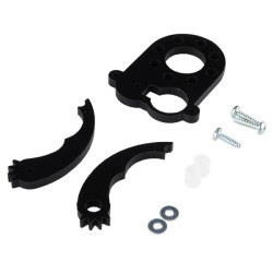 Sparkfun Micro Gripper Kit B - Hub Mount