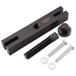 Draper 50816 Engine Timing Kit (Ford)