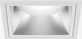 Oświetlenie wewnętrzne LED Trilux SNS QC7 #9002028560 9002028560 24 W