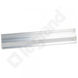 Wspornik dystansowy DPX3-S300 XL3S 160/630/4000 338240