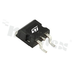 L7812ABD2T-TR
