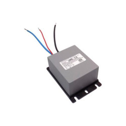 UMS-2,5kVA-A UKŁAD MIĘKKIEGO STARTU.