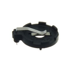 PODSTAWKA BATERII CR2032 RoHS