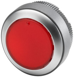 Klucz zapasowy Zapasowy klucz Siemens Moduły rozszerzeń Siemens