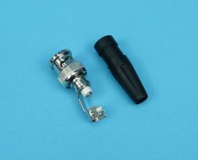 WT.BNC 50 OM W OBUDOWIE PROSTY VITALCO