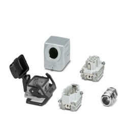 HC-KIT-B06-R02