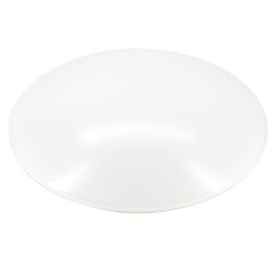 Plafon E27 IP44 PLATO BEMKO 975447