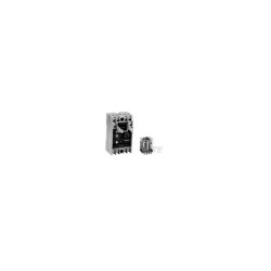 TE Connectivity SSFR90P Universal Timer 125V Time Delay Relay