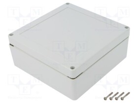 ZP15015060SJ-PC