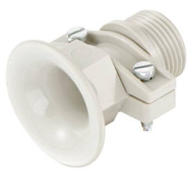 Harting 09000005168 Dławnica kablowa 09 00 000 5168, PG21, 1 szt.