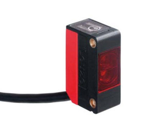 Czujnik światła Leuze Electronic Leuze 50122576 1 szt.