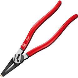 Wiha 34690 Circlip Pliers Z334J2001