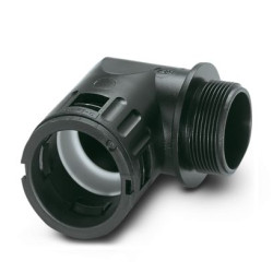 Dławnica kablowa gwint M32 PA 6 max. średnica kabla 29mm IP68, IP69K