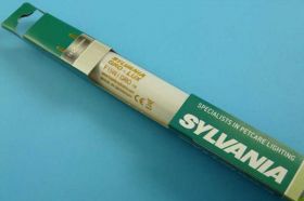 ŚWIETL.F 15W T-8 GROLUX