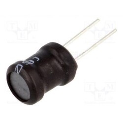 55COIL0912-0.047