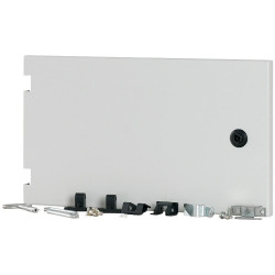 XTSZDSQC-H250W425. Door