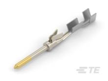 TE Connectivity 1-745266-0, 1 szt.