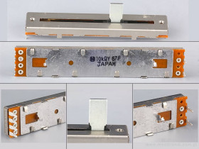 PMEVBNADR15A14 A103X2