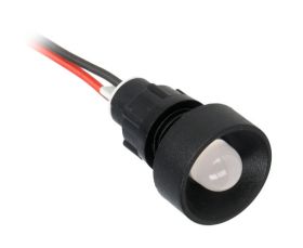 OLB-D10-220V-DC OLB-D10-220V-DC