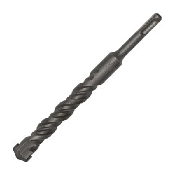 Worksafe SDS20x200 SDS Plus Drill Bit &#xD8;20 x 200mm