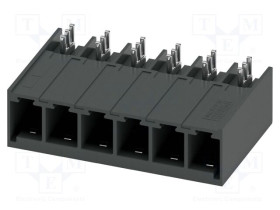 PC66-GU-7.62P26THR