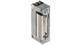 Zaczep Elektromagnetyczny Xs24u Hartte Bira