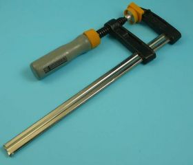 ŚCISK STOLARSKI 50x200mm BESSTO