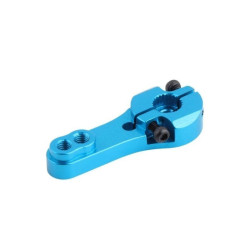 Orczyk serwa 25T do MG-995/