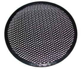 Osłona głośnika GRILL-20
