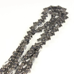 Łańcuch Oregon do pilarki spalinowej 58G945 58G945-71