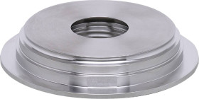 ifm Electronic E33229 Adapter E33229 1 szt.