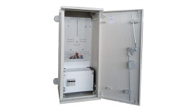 Rozdzielnica Licznikowa Na Elewacje Zp26x60-1P3f-0_Lz-Wn_0-E