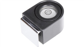 Libela Pudełkowa Lr 7 Do Łaty Teleskop 271510