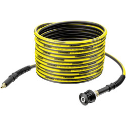 K&#xE4;rcher 2.641-710.0 Home &amp; Garden XH 10 Q High-Pressure Hose Extension